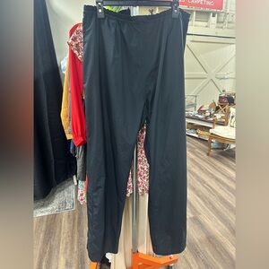 Dryjoys by FootJoy water proof golf pants by Footjoy pants